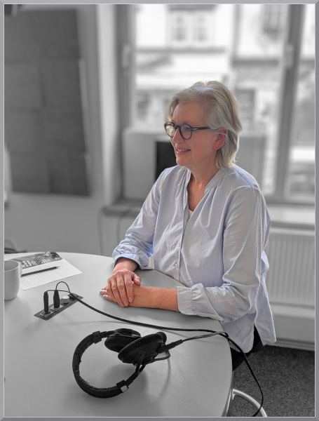 artikel/Montagsgespraech/Elke Werner.jpg