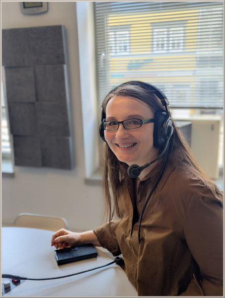 artikel/Montagsgespraech/Emma Braslavsky_2026.jpg