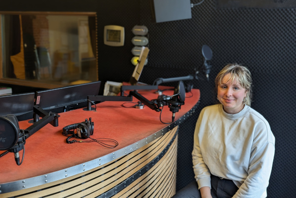 artikel/Montagsgespraech/Franziska Graefenhan_Studio_A_2024.jpg