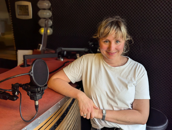 artikel/Montagsgespraech/Franziska Graefenhan_Studio_A_Juli_2024.jpg