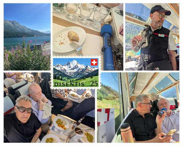 artikel/Montagsgespraech/Glacier Express 2026_Albert Joerimann.png