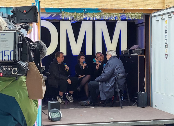 artikel/Montagsgespraech/J_Fasco und E_Vogel.jpeg