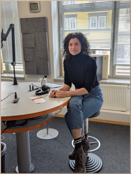 artikel/Montagsgespraech/Lydia_Engel_2025.jpg