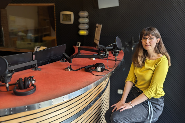 artikel/Montagsgespraech/Marlen van den Ecker.jpg