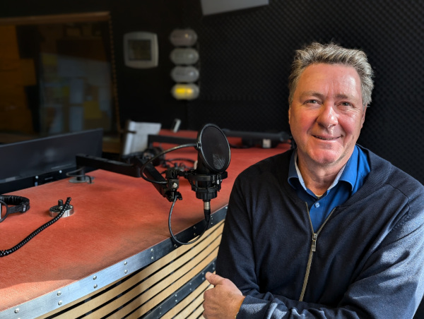 artikel/Montagsgespraech/Michael_ Behr_2024.jpg