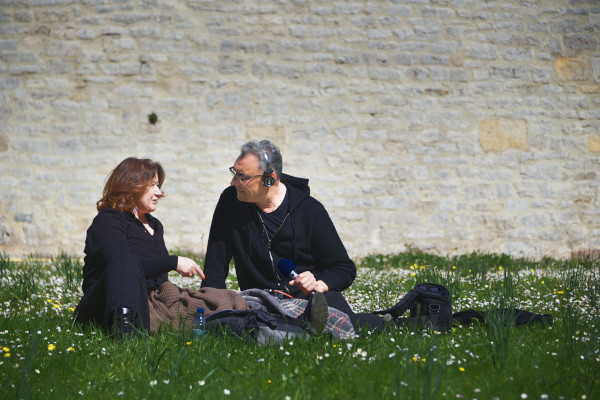 artikel/Montagsgespraech/Monika Urbich Petersberg.jpg