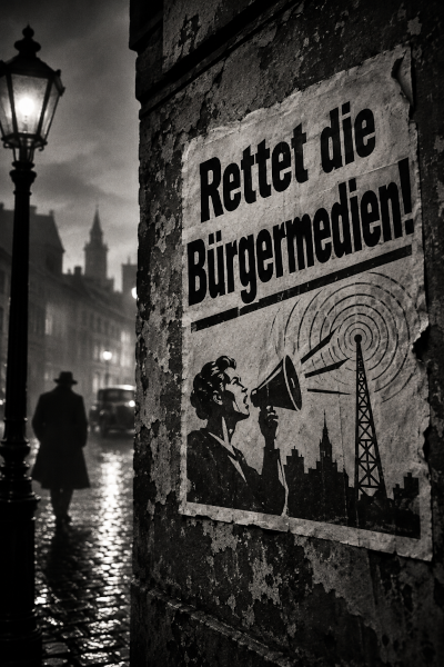 artikel/Montagsgespraech/Rettet die Buergermedien.png