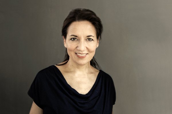 artikel/Montagsgespraech/Ruth_Hoffmann.jpg