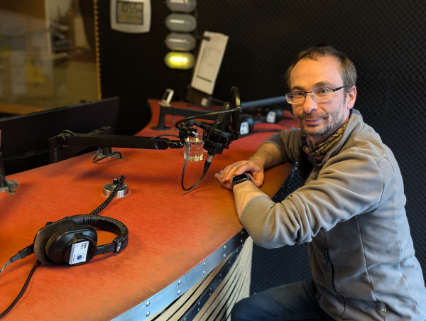 artikel/Montagsgespraech/Sebastian Haak_ Studio A.jpg