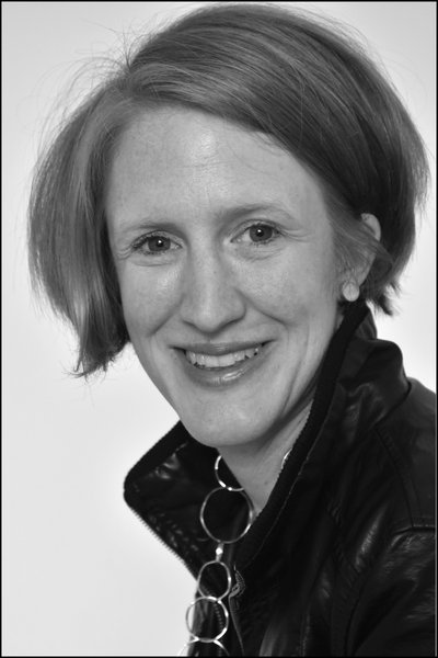 artikel/Montagsgespraech/Silke van Dyk - neuer Munizipalismus.jpg