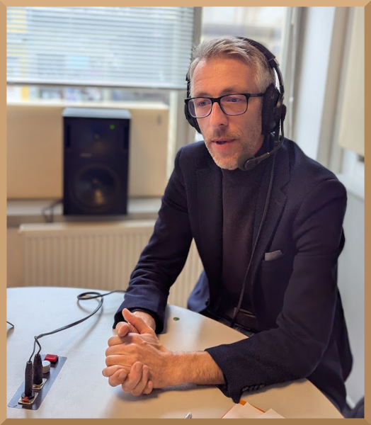 artikel/Montagsgespraech/Tino Melzer _11_25.jpg