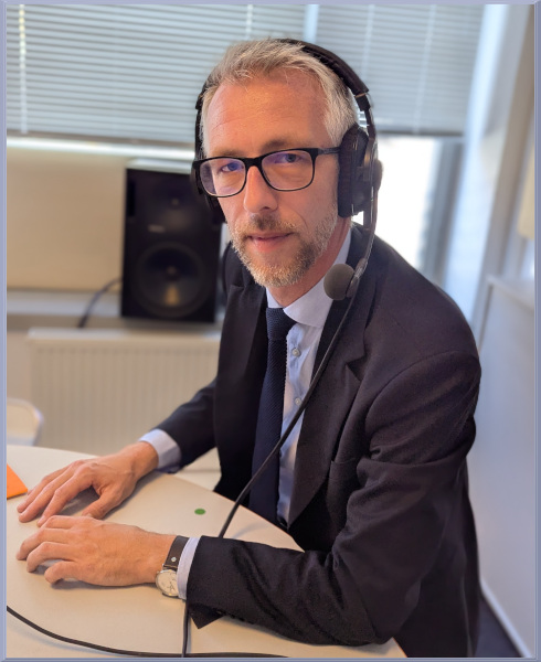 artikel/Montagsgespraech/Tino_Melzer_2025.jpg