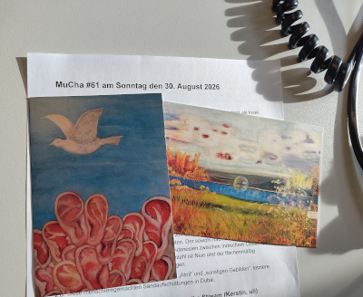 artikel/Musikchallenge/MuCha Insel_web.jpg