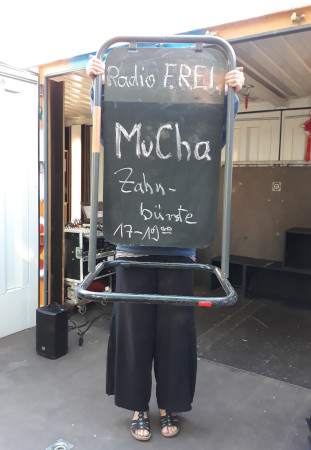 artikel/Musikchallenge/MuCha_Zahnbuerste.jpg