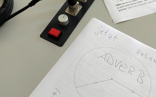 artikel/Musikchallenge/jetzt.png