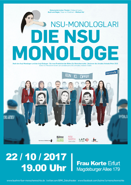 artikel/NSU Monologe flyer vorn.jpg