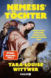 artikel/Nemesis Toechter_300.png