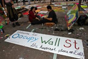 artikel/OccupyWallStreetbyShankbone.jpg