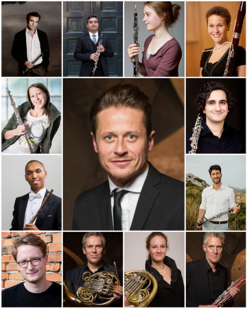 artikel/Opus45Collage.jpg