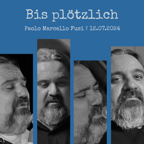artikel/Paolo_collage_klein.png
