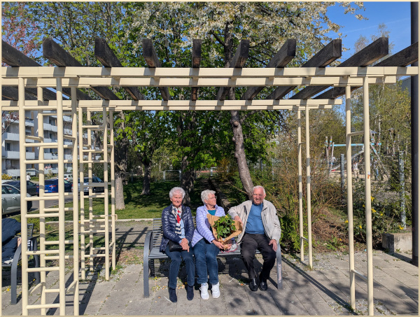 artikel/Pergola Rieth_2026.jpg