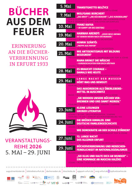artikel/Plakat_BadF2026.jpg
