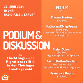 artikel/Podiumsdiskussion (2).png