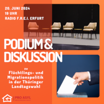 artikel/Podiumsdiskussion.png