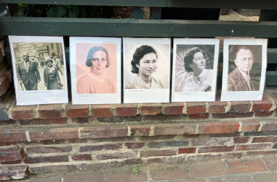 artikel/Portraits der Familien_web.jpeg