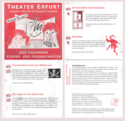 artikel/Programmplan Kinderstuecke 1999_400.png