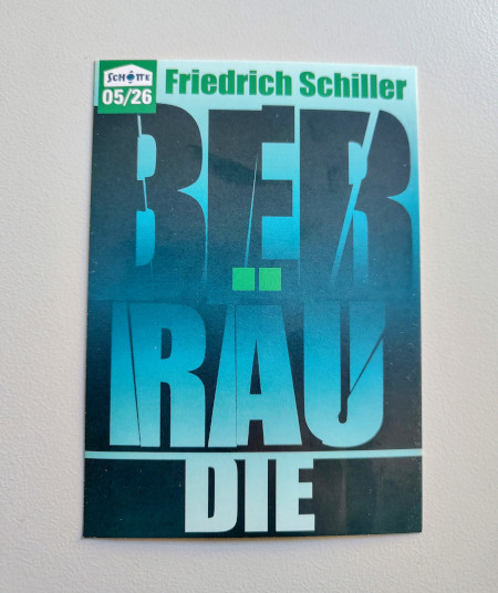 artikel/R&auml;uber 450x550.jpg