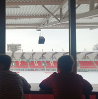 artikel/RWE Kids_200.jpg