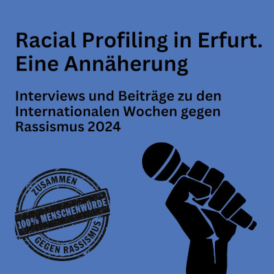 artikel/Racial_Profiling_web.jpg