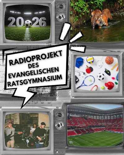 artikel/Radiosendung Ratsgymnasium.jpg