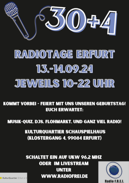 artikel/Radiotage2024.png