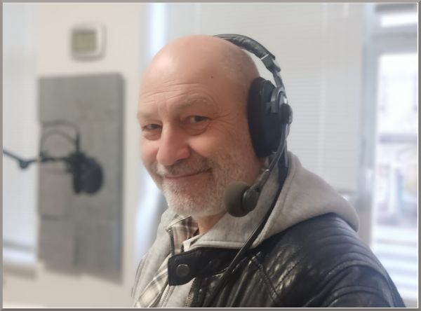 artikel/Ralf-Uwe Beck.png