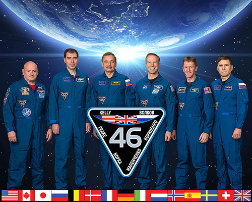 artikel/Raumfahrtjournal/Expedition_46_crew_portraitHP01.jpg