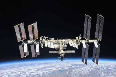 artikel/Raumfahrtjournal/ISS.jpg
