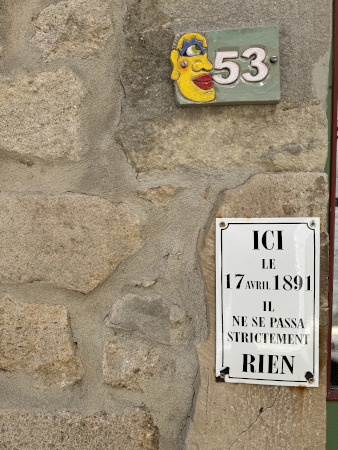 artikel/Rien.jpeg