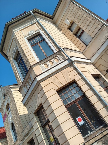artikel/Schauspielhaus_500.jpeg