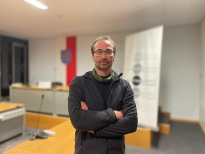 artikel/Sebastian Haak.jpeg