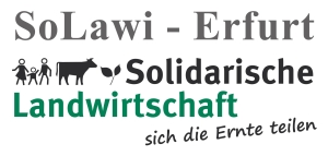 artikel/SoLawi-Erfurt-Banner_300x143px.jpg