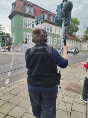 artikel/SoundHoch.png