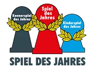 artikel/Spieldesjahres.png