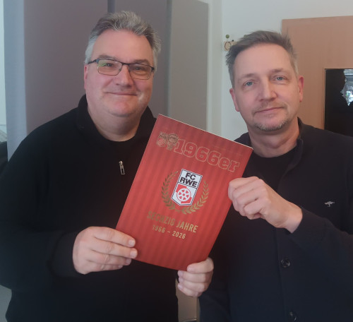 artikel/Steffen Rassloff Michael Kummer_500.jpg