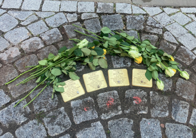 artikel/Stolpersteine Fam Herzberg GA Str 2_web.jpeg