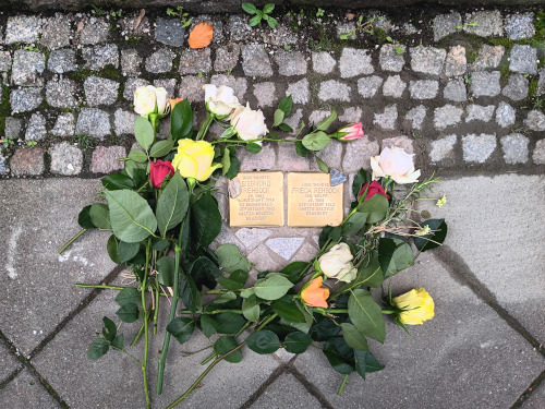 artikel/Stolpersteine Familie Rehbock_500.jpg