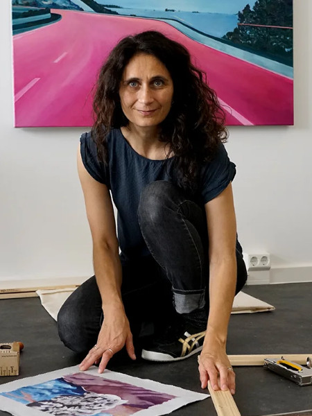 artikel/Susanna Hanna website.jpg