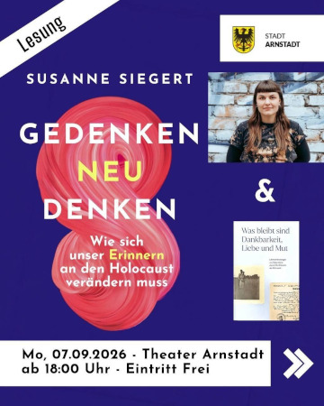 artikel/SusanneSiegert_Lesung.jpg