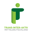 artikel/TIAM Logo.png